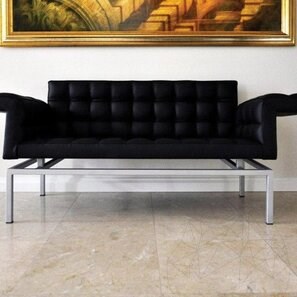 Marmura Crema Royal Polisata, 60 x 30 x 2 cm